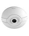 Bosch FLEXIDOME PANORAMIC 7000 MP 180DEG AUFB                      IN - nr 1