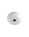 Bosch FLEXIDOME PANORAMIC 7000 MP 360DEG IVA AUFB                  IN - nr 3