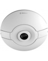 Bosch FLEXIDOME PANORAMIC 7000 MP 360DEG IVA AUFB                  IN - nr 5