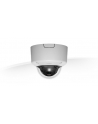 Canon VB-M641V FIXED DOME CAMERA IN - nr 2