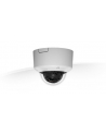 Canon VB-M641V FIXED DOME CAMERA IN - nr 3