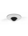 Canon VB-M641V FIXED DOME CAMERA IN - nr 4