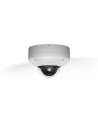 Canon VB-M640VE FIXED DOME CAMERA IN - nr 1