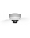 Canon VB-M640VE FIXED DOME CAMERA IN - nr 2