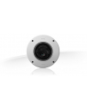 Canon VB-M640VE FIXED DOME CAMERA IN - nr 3