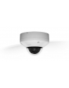 Canon VB-M640VE FIXED DOME CAMERA IN - nr 5