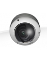 Canon VB-H610VE FIXED DOME CAMERA IN - nr 1