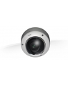 Canon VB-H610VE FIXED DOME CAMERA IN - nr 2