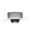 Canon VB-H610VE FIXED DOME CAMERA IN - nr 3