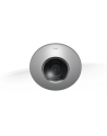 Canon VB-H610VE FIXED DOME CAMERA IN - nr 4
