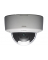 Canon VB-H610VE FIXED DOME CAMERA IN - nr 5