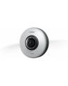 Canon VB-S800D FIXED MINI DOME CAM. IN - nr 3