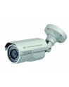 Conceptronic 700TVL VARI-FOCAL CCTV CAMERA .                                IN - nr 1