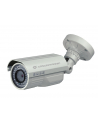 Conceptronic 700TVL VARI-FOCAL CCTV CAMERA .                                IN - nr 2