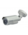 Conceptronic 700TVL VARI-FOCAL CCTV CAMERA .                                IN - nr 3