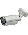 Conceptronic 700TVL VARI-FOCAL CCTV CAMERA .                                IN - nr 4