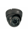 Conceptronic 720P DOME AHD CCTV CAMERA IN - nr 1