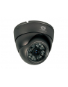 Conceptronic 720P DOME AHD CCTV CAMERA IN - nr 2