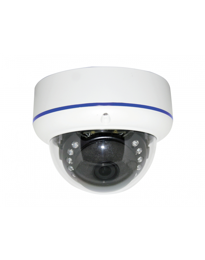 Conceptronic 720P DOME AHD CCTV CAMERA IN główny