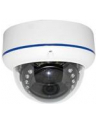Conceptronic 720P DOME AHD CCTV CAMERA IN - nr 4