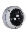 Conceptronic 720P DOME AHD CCTV CAMERA IN - nr 5