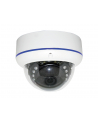 Conceptronic 720P DOME AHD CCTV CAMERA IN - nr 6