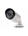 Conceptronic 720P AHD CCTV CAMERA IN - nr 1