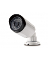 Conceptronic 720P AHD CCTV CAMERA IN - nr 2