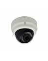 LevelOne FCS-3056 FIXED DOME NTW CAMERA 3-MEGAPIXEL POE 802.3AF D&N IR   IN - nr 11