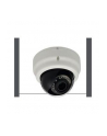 LevelOne FCS-3056 FIXED DOME NTW CAMERA 3-MEGAPIXEL POE 802.3AF D&N IR   IN - nr 12