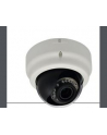 LevelOne FCS-3056 FIXED DOME NTW CAMERA 3-MEGAPIXEL POE 802.3AF D&N IR   IN - nr 13