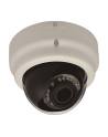 LevelOne FCS-3056 FIXED DOME NTW CAMERA 3-MEGAPIXEL POE 802.3AF D&N IR   IN - nr 14
