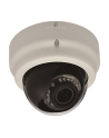 LevelOne FCS-3056 FIXED DOME NTW CAMERA 3-MEGAPIXEL POE 802.3AF D&N IR   IN - nr 15