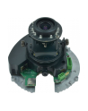 LevelOne FCS-3056 FIXED DOME NTW CAMERA 3-MEGAPIXEL POE 802.3AF D&N IR   IN - nr 16