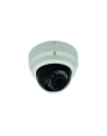LevelOne FCS-3056 FIXED DOME NTW CAMERA 3-MEGAPIXEL POE 802.3AF D&N IR   IN - nr 27