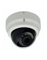 LevelOne FCS-3056 FIXED DOME NTW CAMERA 3-MEGAPIXEL POE 802.3AF D&N IR   IN - nr 29