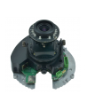 LevelOne FCS-3056 FIXED DOME NTW CAMERA 3-MEGAPIXEL POE 802.3AF D&N IR   IN - nr 30