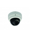 LevelOne FCS-3056 FIXED DOME NTW CAMERA 3-MEGAPIXEL POE 802.3AF D&N IR   IN - nr 31