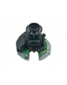 LevelOne FCS-3056 FIXED DOME NTW CAMERA 3-MEGAPIXEL POE 802.3AF D&N IR   IN - nr 32