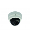 LevelOne FCS-3056 FIXED DOME NTW CAMERA 3-MEGAPIXEL POE 802.3AF D&N IR   IN - nr 4