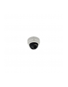 LevelOne FCS-3056 FIXED DOME NTW CAMERA 3-MEGAPIXEL POE 802.3AF D&N IR   IN - nr 5