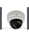 LevelOne FCS-3056 FIXED DOME NTW CAMERA 3-MEGAPIXEL POE 802.3AF D&N IR   IN - nr 6