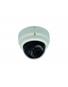 LevelOne FCS-3056 FIXED DOME NTW CAMERA 3-MEGAPIXEL POE 802.3AF D&N IR   IN - nr 7