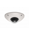 LevelOne FIXED DOME NETWORK CAMERA 2MP 802.3AF POE OUTDOOR VANDALPROOF  IN - nr 6