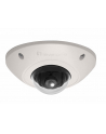 LevelOne FIXED DOME NETWORK CAMERA 2MP 802.3AF POE OUTDOOR VANDALPROOF  IN - nr 13
