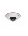 LevelOne FIXED DOME NETWORK CAMERA 2MP 802.3AF POE OUTDOOR VANDALPROOF  IN - nr 14