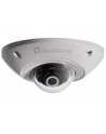 LevelOne FIXED DOME NETWORK CAMERA 2MP 802.3AF POE OUTDOOR VANDALPROOF  IN - nr 1