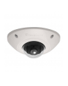 LevelOne FIXED DOME NETWORK CAMERA 2MP 802.3AF POE OUTDOOR VANDALPROOF  IN - nr 10