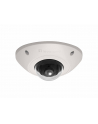 LevelOne FIXED DOME NETWORK CAMERA 2MP 802.3AF POE OUTDOOR VANDALPROOF  IN - nr 12