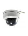 LevelOne FIXED DOME NETWORK CAMERA 2MP 802.3AF POE OUTDOOR VP IR LEDS   IN - nr 10